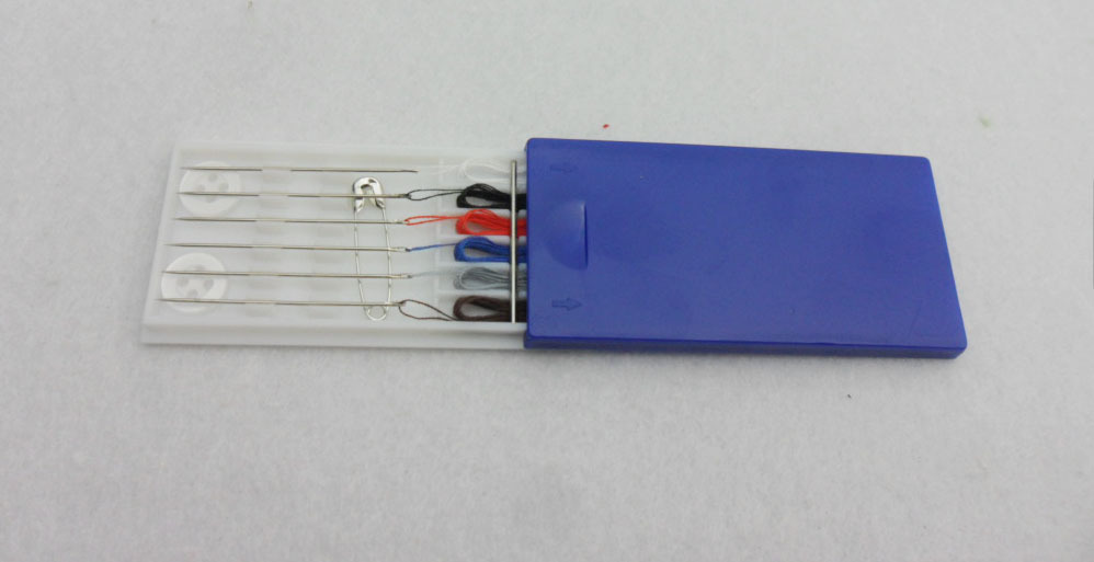WSK004-4