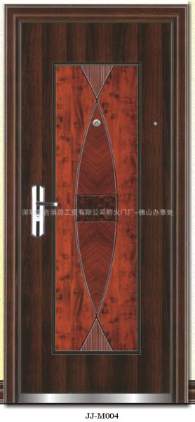 JJ-M004-D
