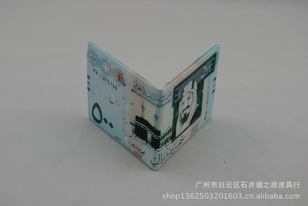 復件 照片 342
