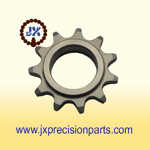 机械零件加工 机械零件精密加工