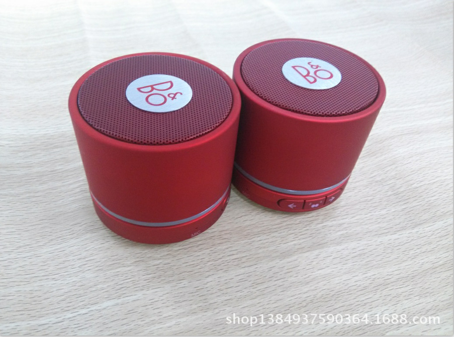 wireless twins串联音箱 (7)