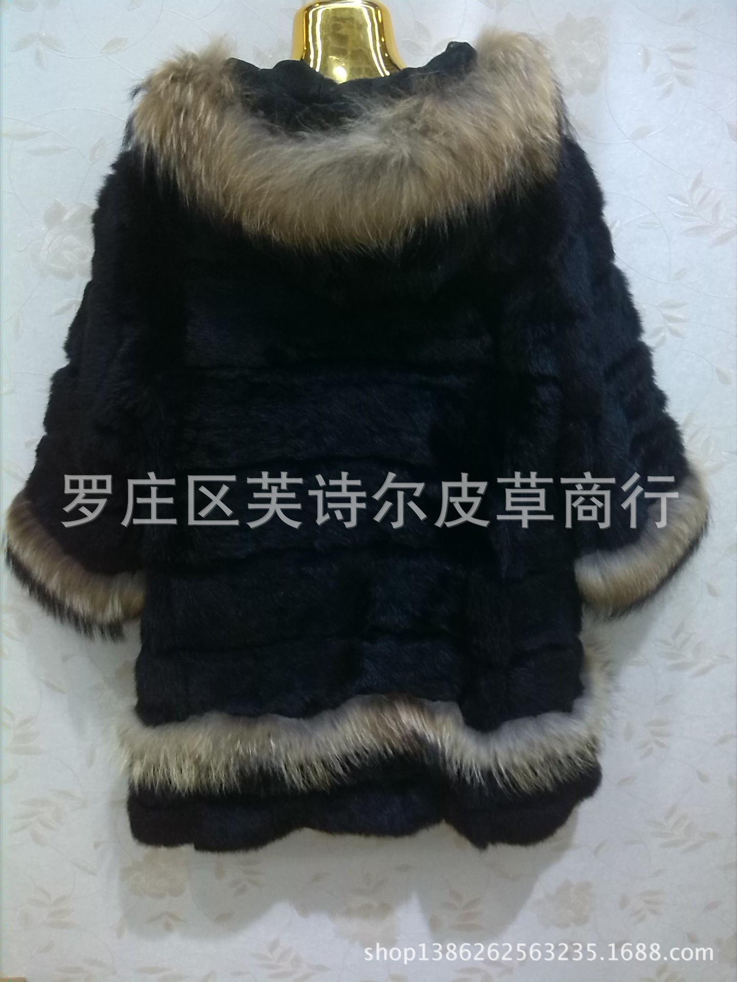 PIC_20131208_100546_8CD