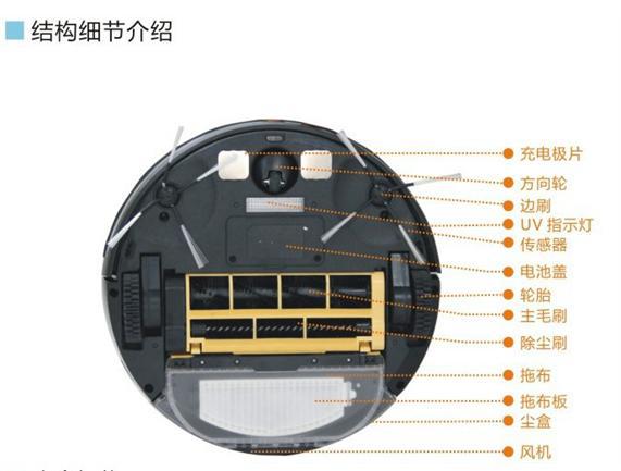 微博桌面截图_20130625161605