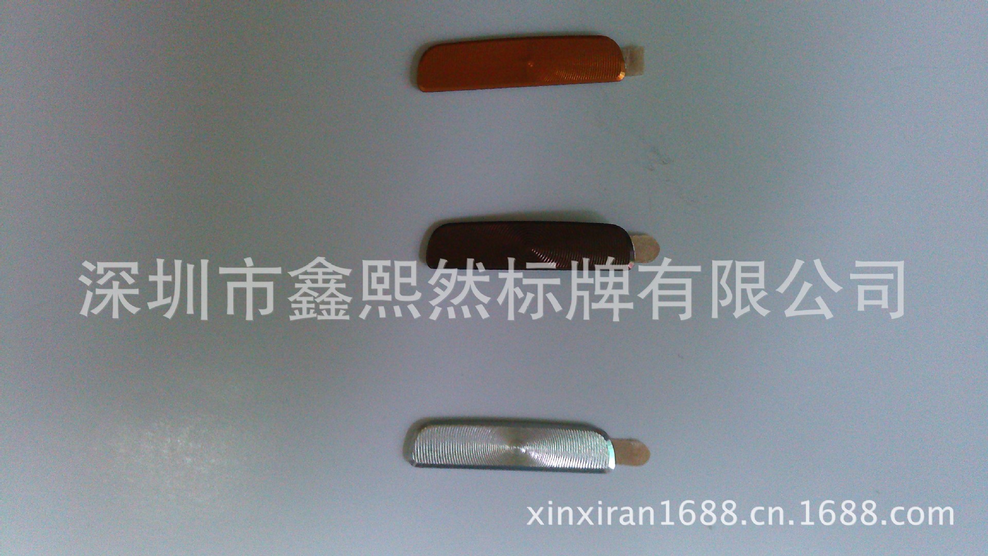IMAG0745