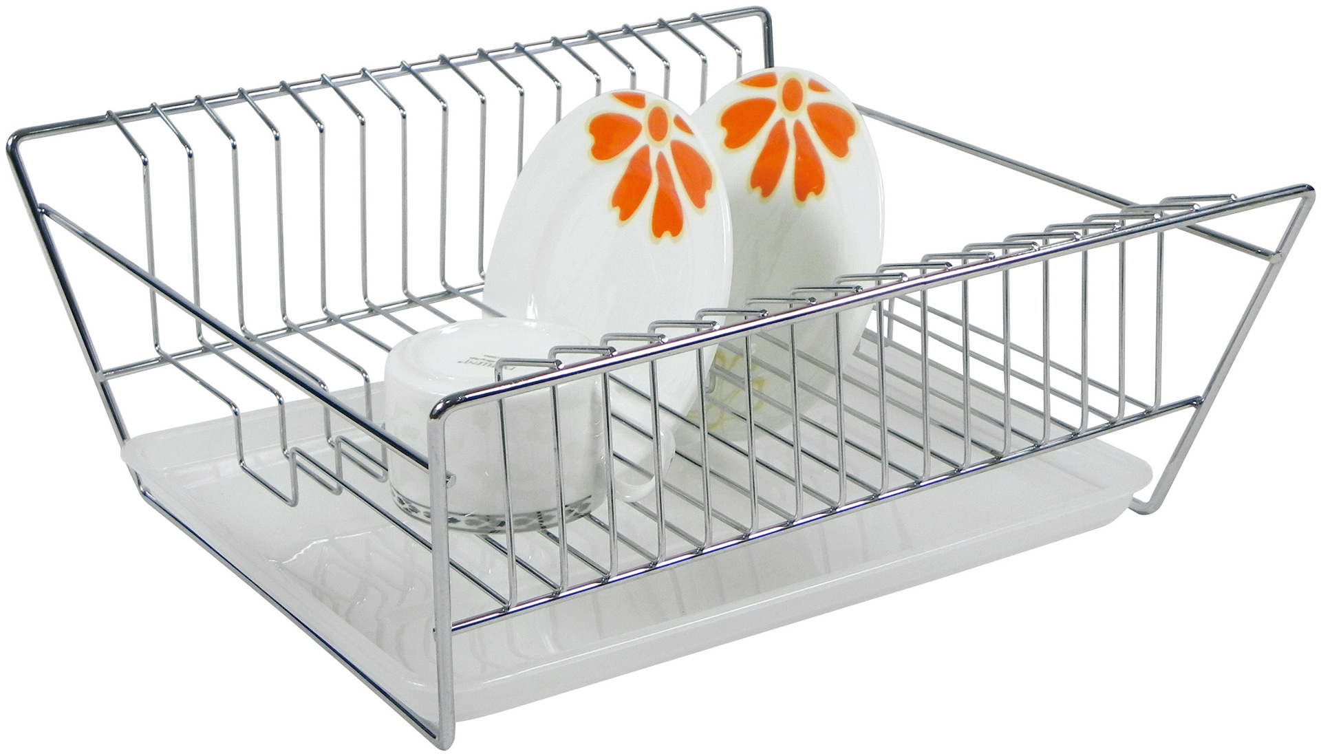 价格战精选专题-亿邦动力网