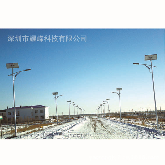 黑龙江哈尔滨富裕县