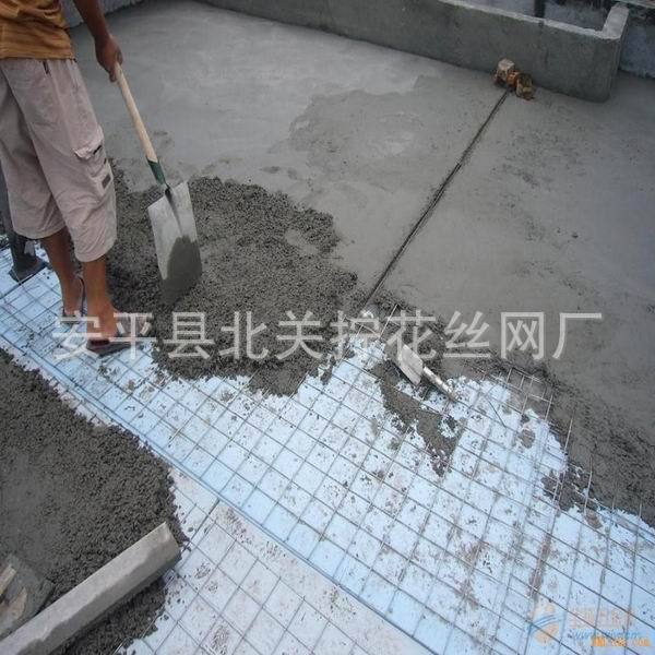 调整大小 IMG110616114429015403