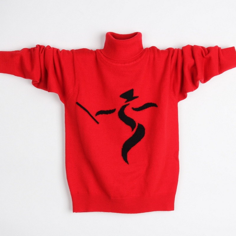 【<em>童装生产厂家</em>】2011新款儿童羊毛衫小熊图