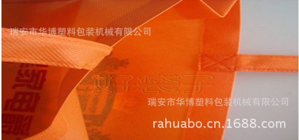 {M[R$1NCZMX5_O[U1EE75HU