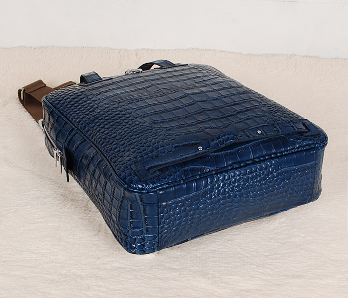 10005959寶藍銀 (7)