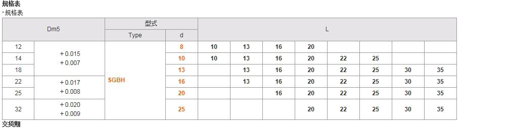 QQ图片20130902163259