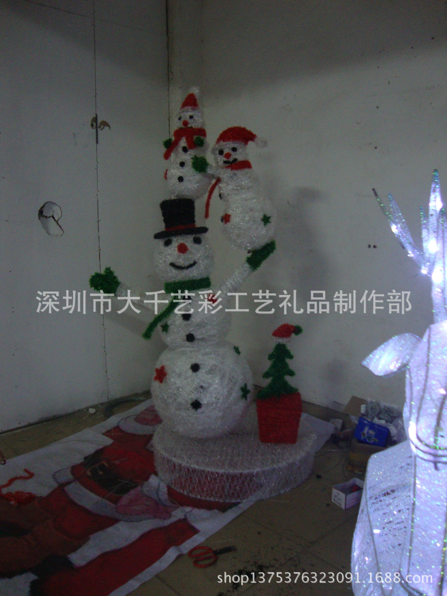 DSC03992