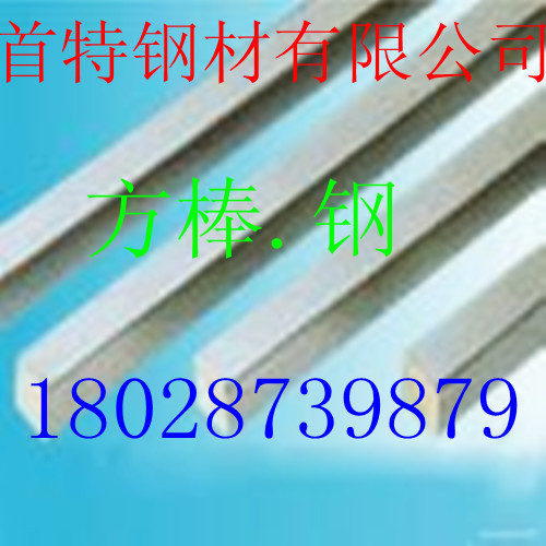 256521973_1275111569_search_副本