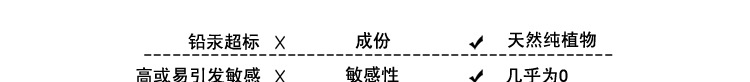 羊胎素面膜_63