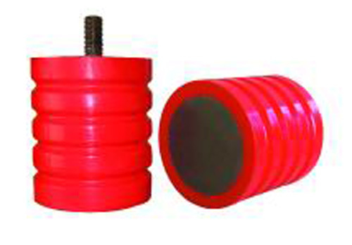 聚氨酯缓冲器jhq-a