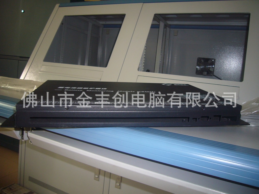 P1070314