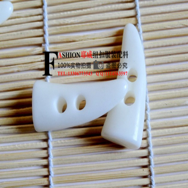 钮扣-包邮特价钮扣纽扣扣子<em>专卖儿童毛衣</em>对扣