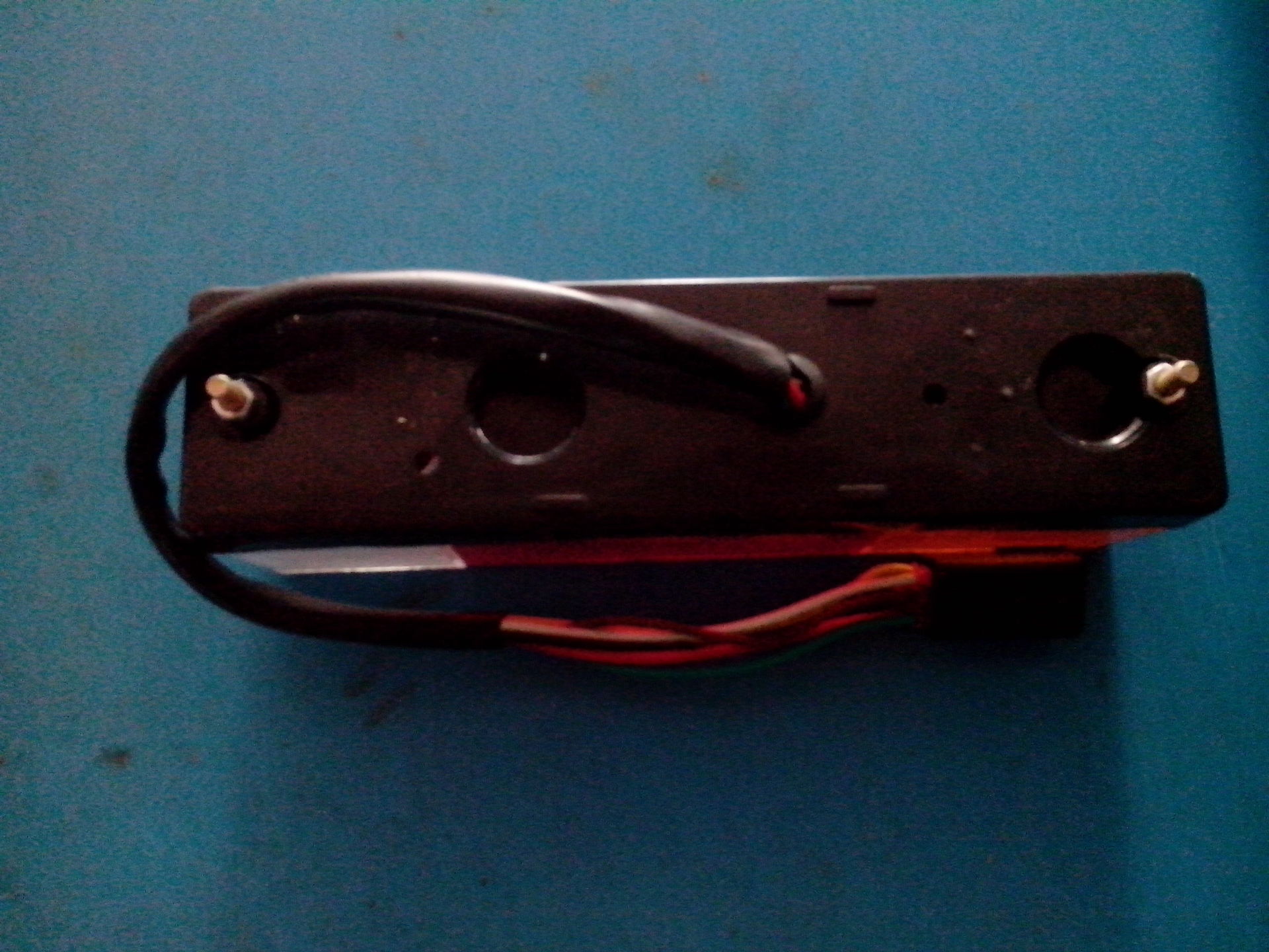 三色灯-天得急停开关三色灯--阿里巴巴采购平台