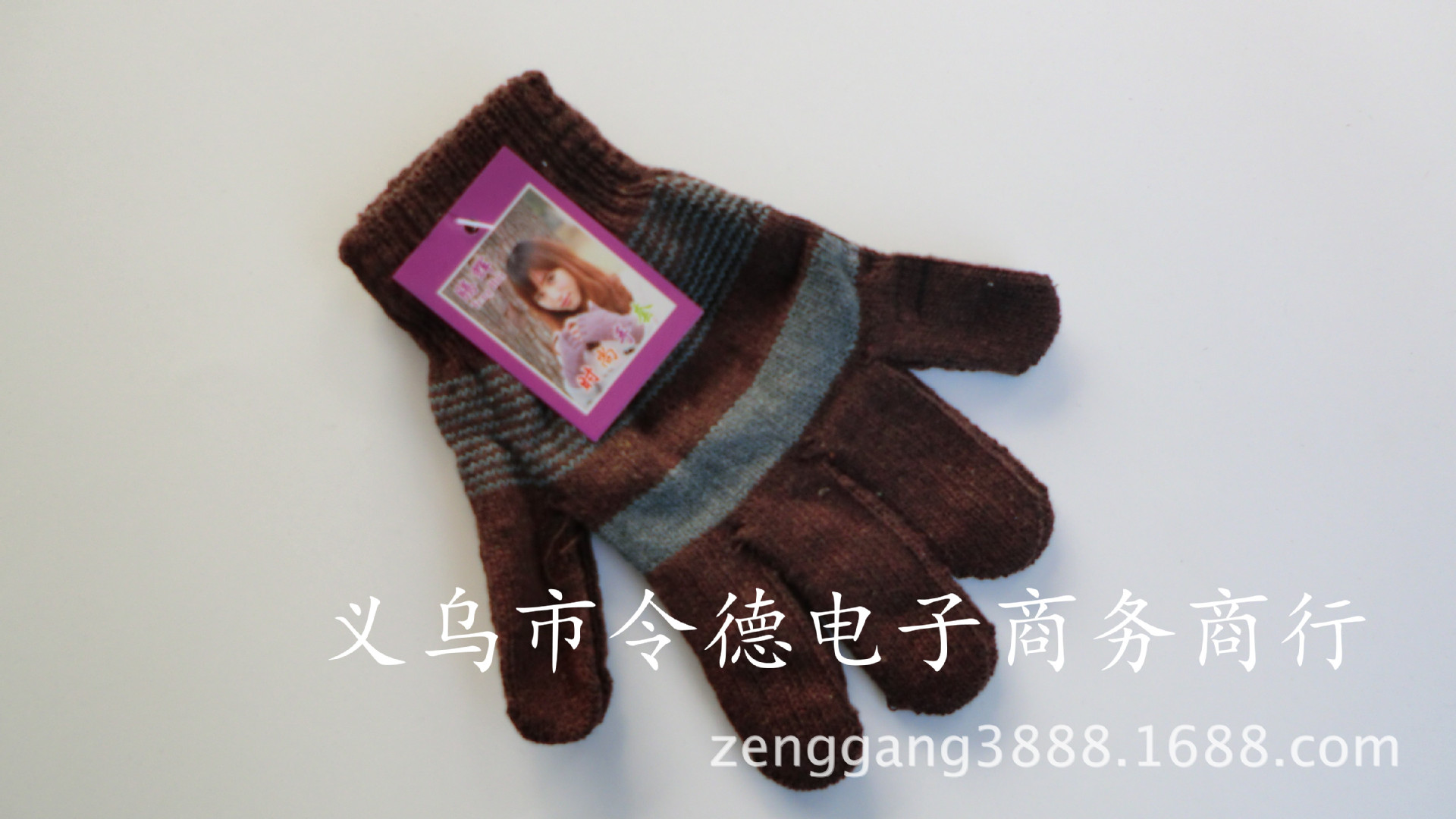 CIMG0860