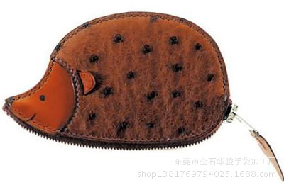 LeSeno.Com_2009725155620806