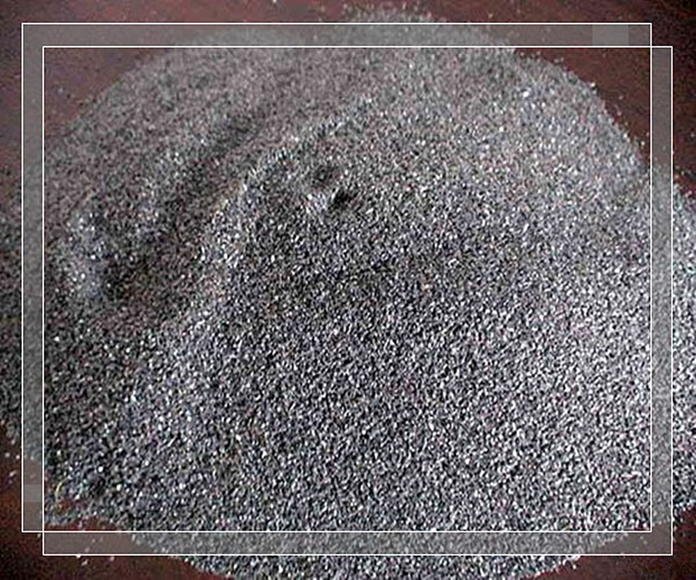 江西赣能获得可以调整工作量的磨煤机专利可调整磨料网板内的研磨工作量