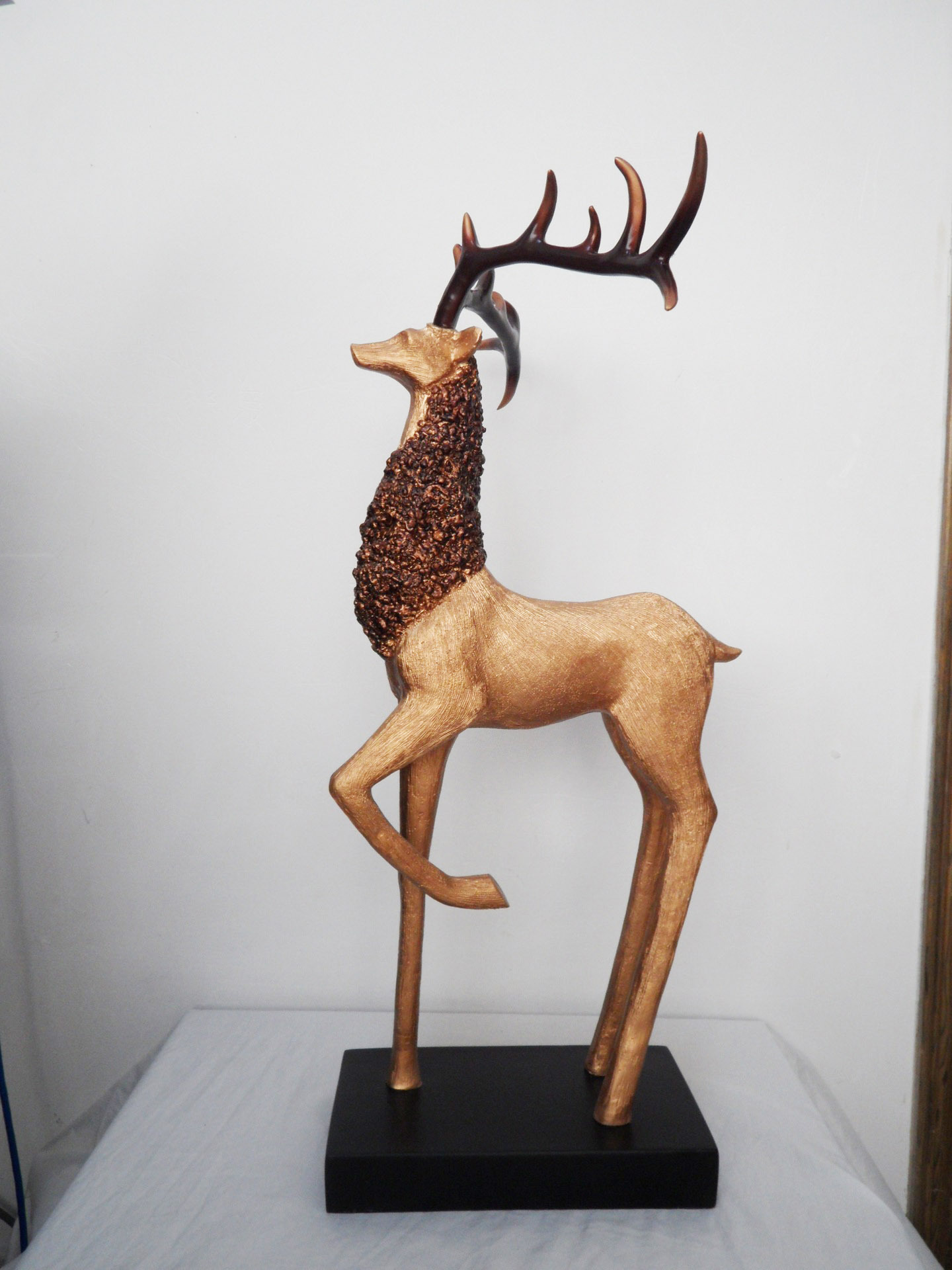 937190461_1586691478