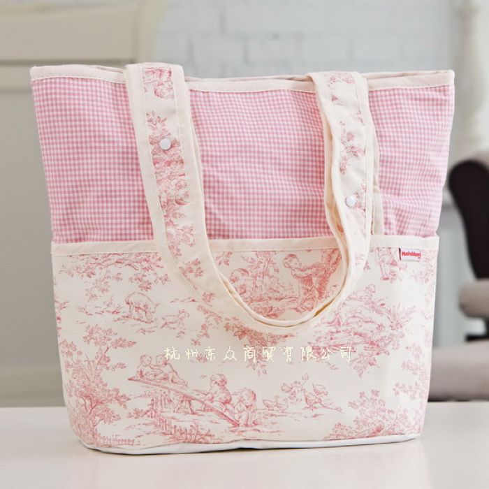 淑女可爱型 高质量的可爱手提包 <em>女生单肩包</em> 购