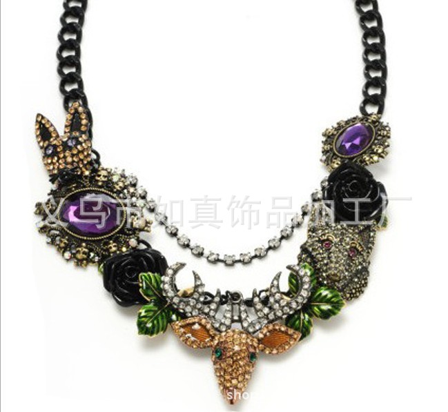 QQ图片20131127233506