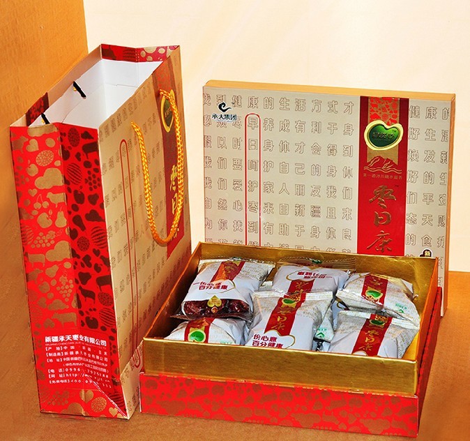 QQ图片20130624083931