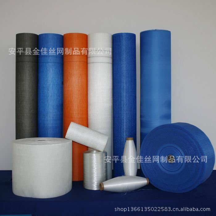 fiber glass mesh03