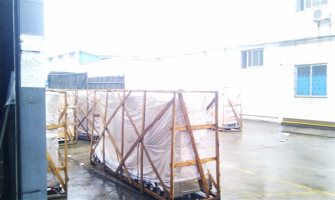 759626844 849892669 伸缩门 HYJP 008 荣耀门 电动伸缩门