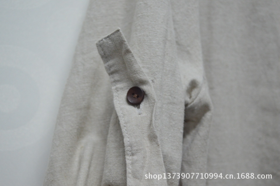 照片 443