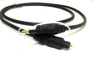 货代-香港快递到大陆多少钱 进口插座|数据线清