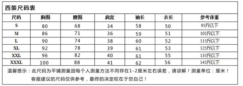 QQ圖片20130726151925