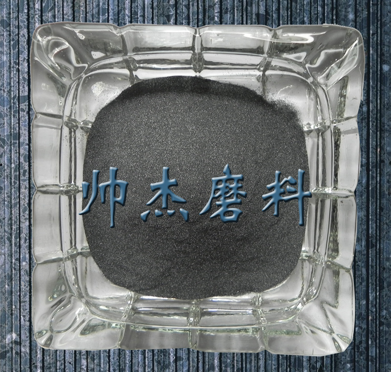 碳化矽9
