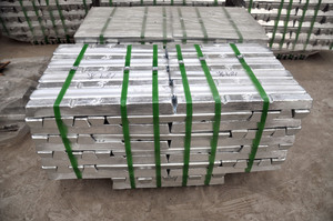 【稀土镍合金】稀土镍合金价格\/图片_稀土镍合