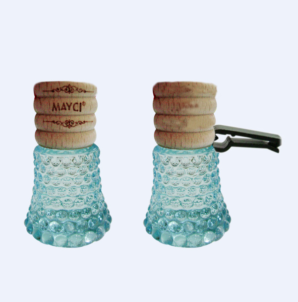 QQ截图20131231150509