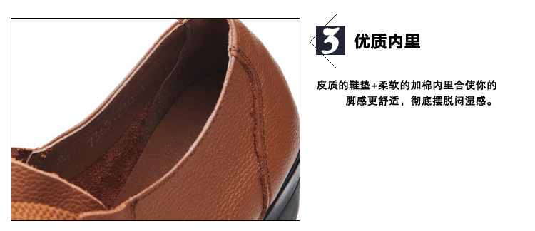 九彩丹-詳細頁_31