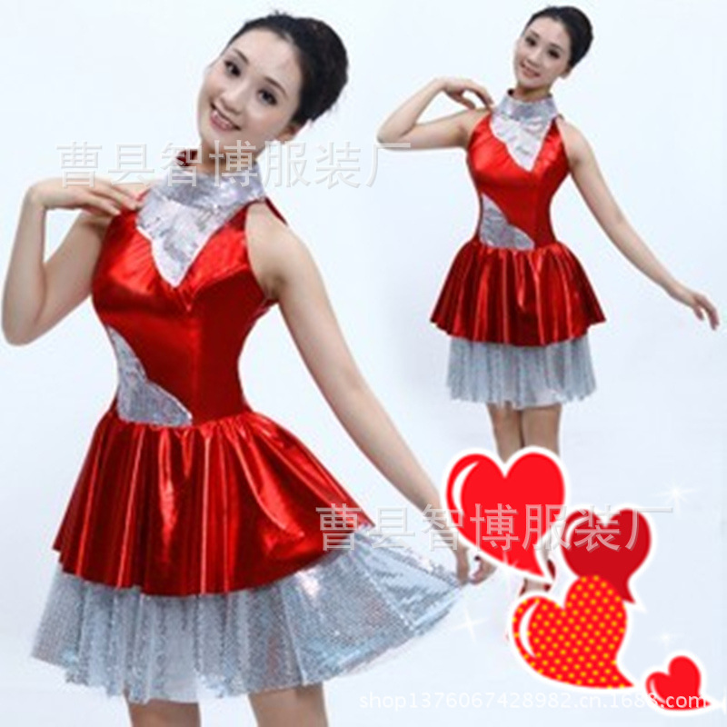 舞台装-需求<em>淘宝</em> 天猫店 <em>女装</em> 唐装 <em>民族服装</em> 舞