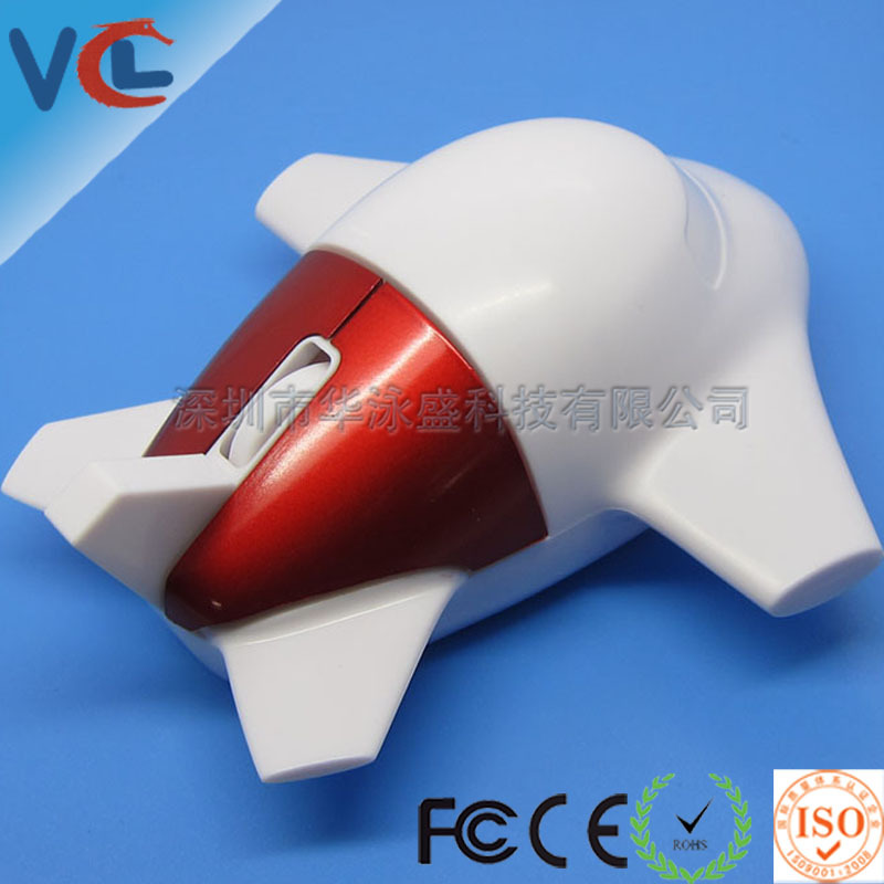 深圳厂家可生产中国民航国企民用飞机航空模型