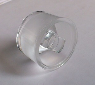 QQ图片20130915150755