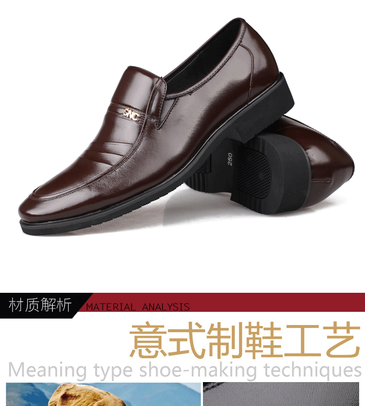 6111老人頭細節_10