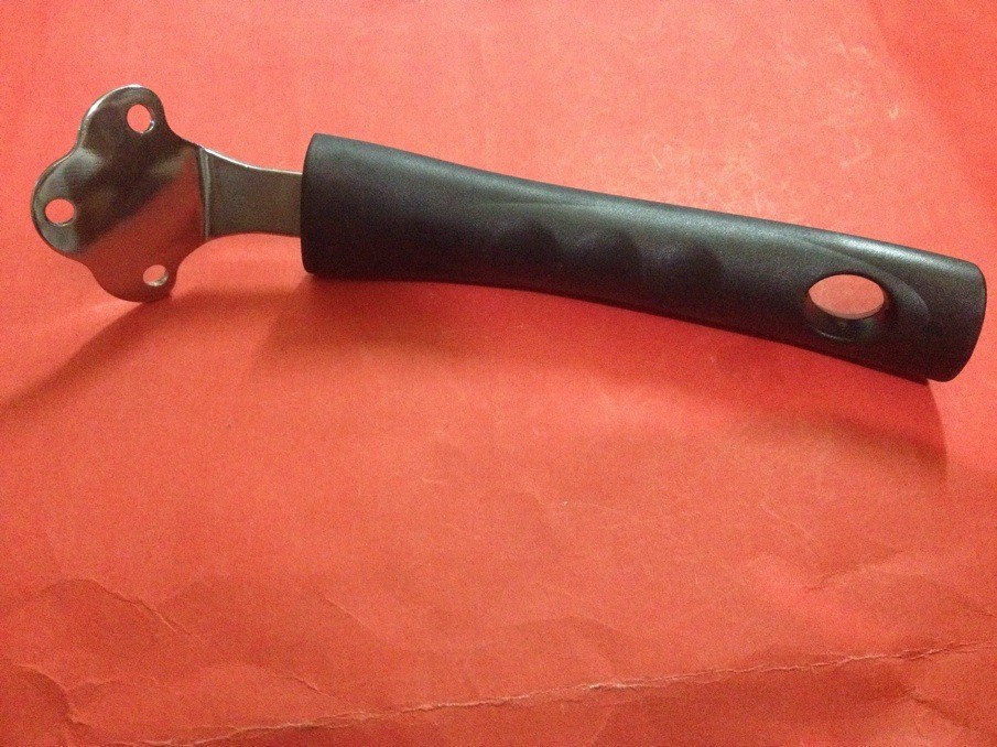 【厨房用品 不锈钢手柄 炒锅手柄 锅把手 厂家直