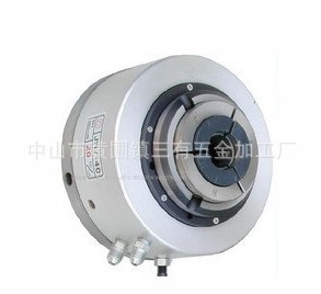 供应数控车床特制工装夹具  夹套  软爪夹具