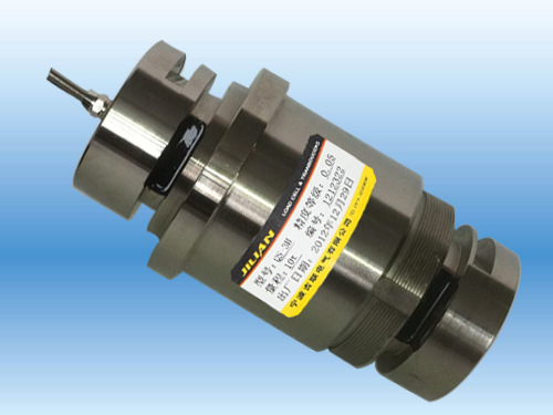 测力传感器 图片