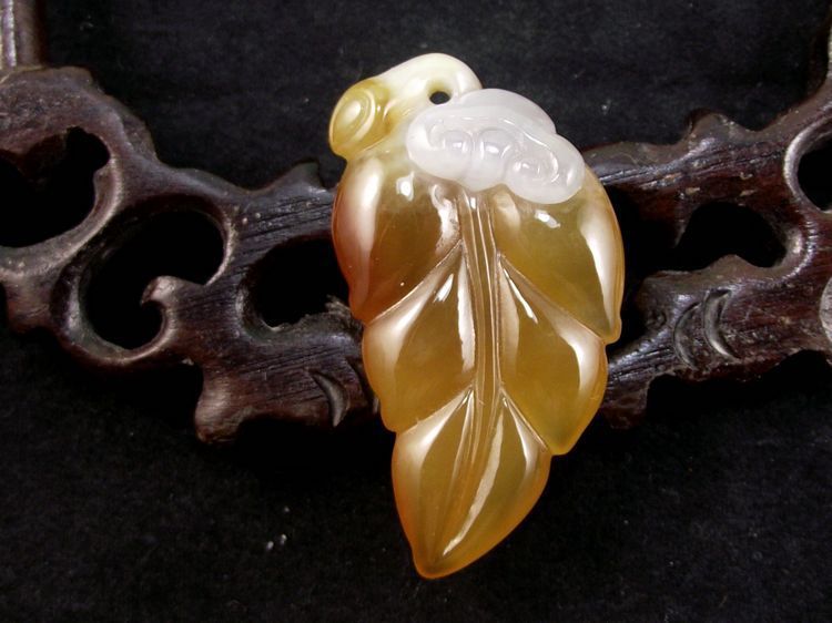 DSCF7157_nEO_IMG_nEO_IMG