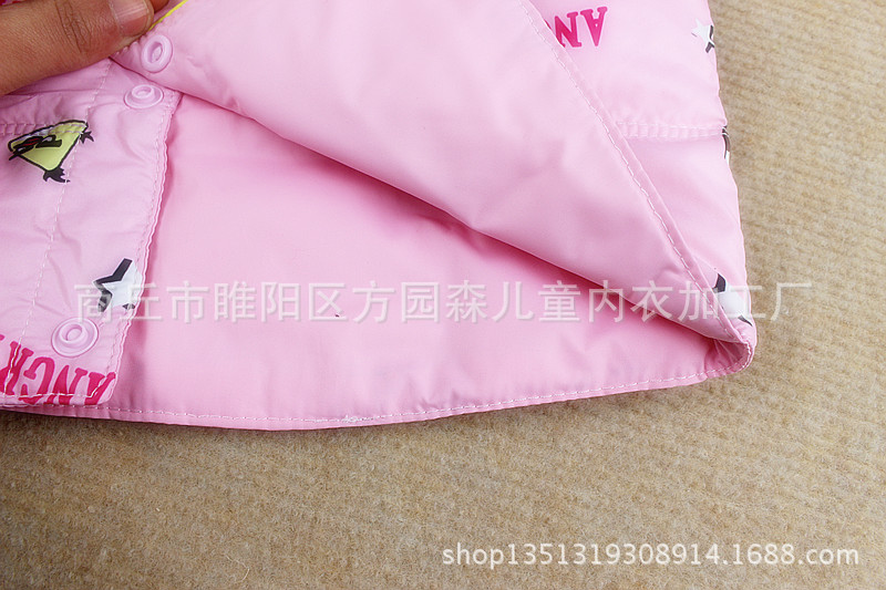 照片 104_副本
