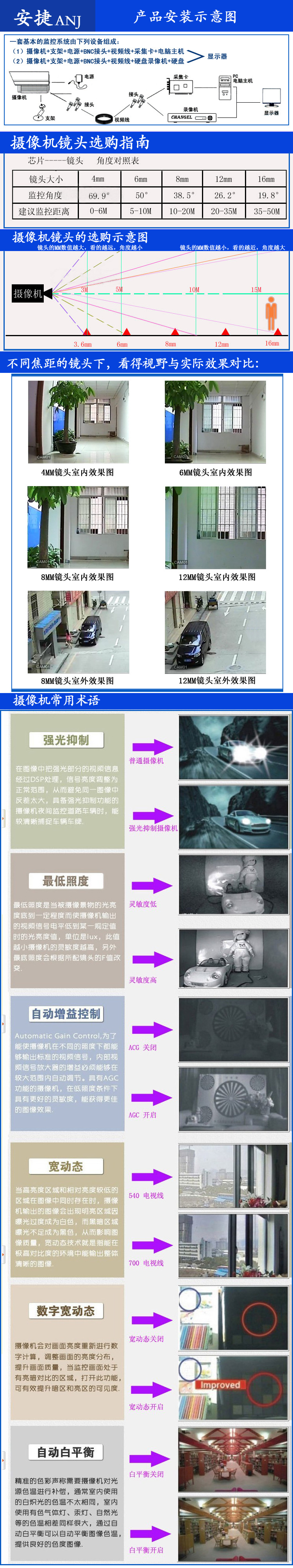 未標題-5副本