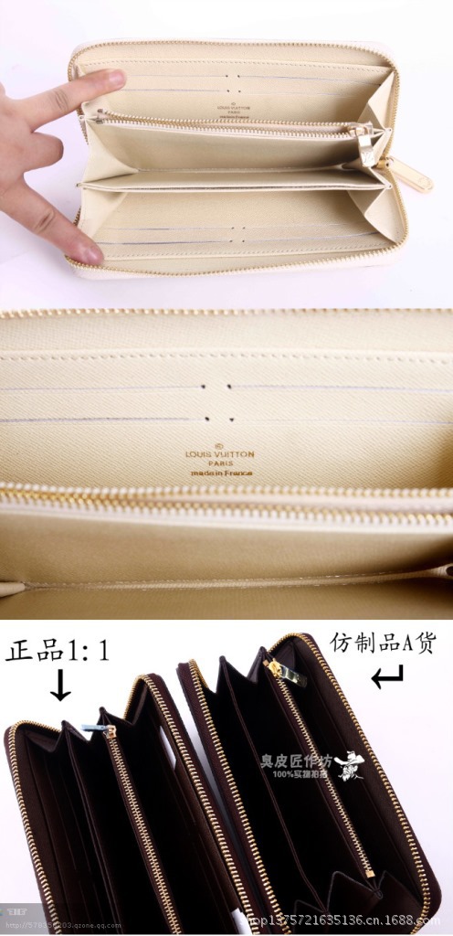復件 60017一比一6
