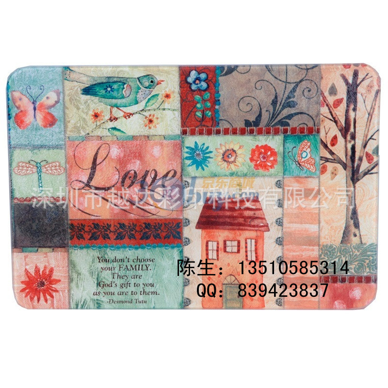 2e5ca9c7-83c8-4ba4-a7b5-715d8a